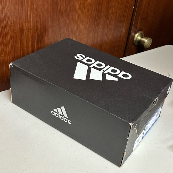 Adidas replacement shoe box - Picture 11 of 11
